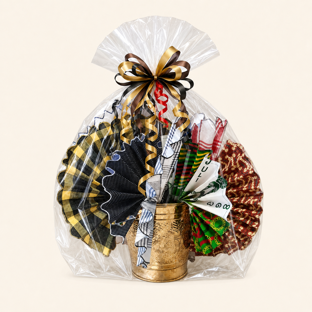 Kopro Imbre Angisa gift, foto 3
