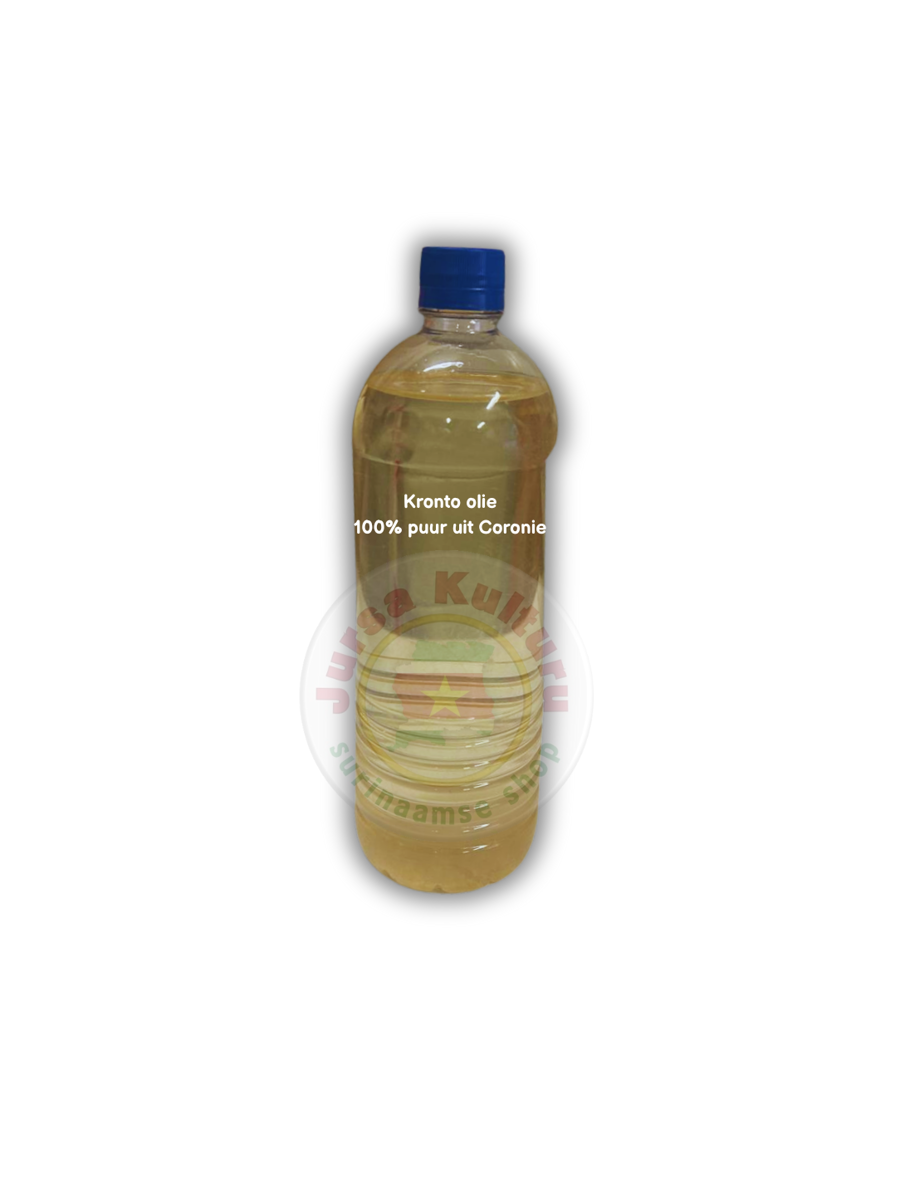Natuurlijke haar & Lichaam producten