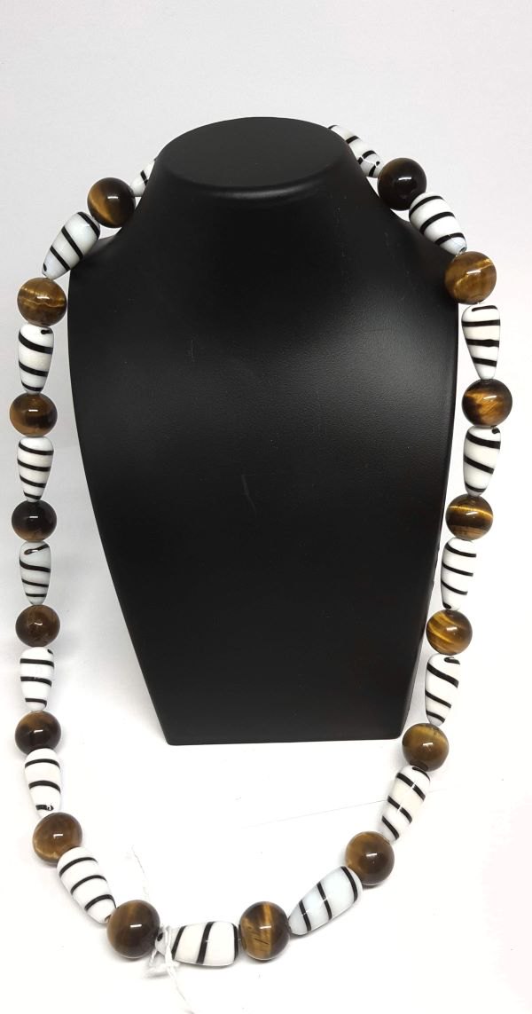 Ketting -Kumanti vre 1