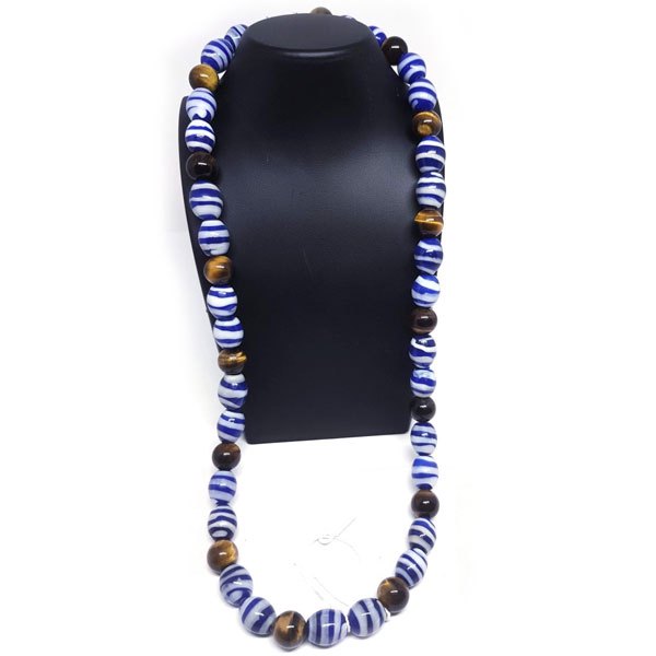 Ketting -Kumanti vre 2