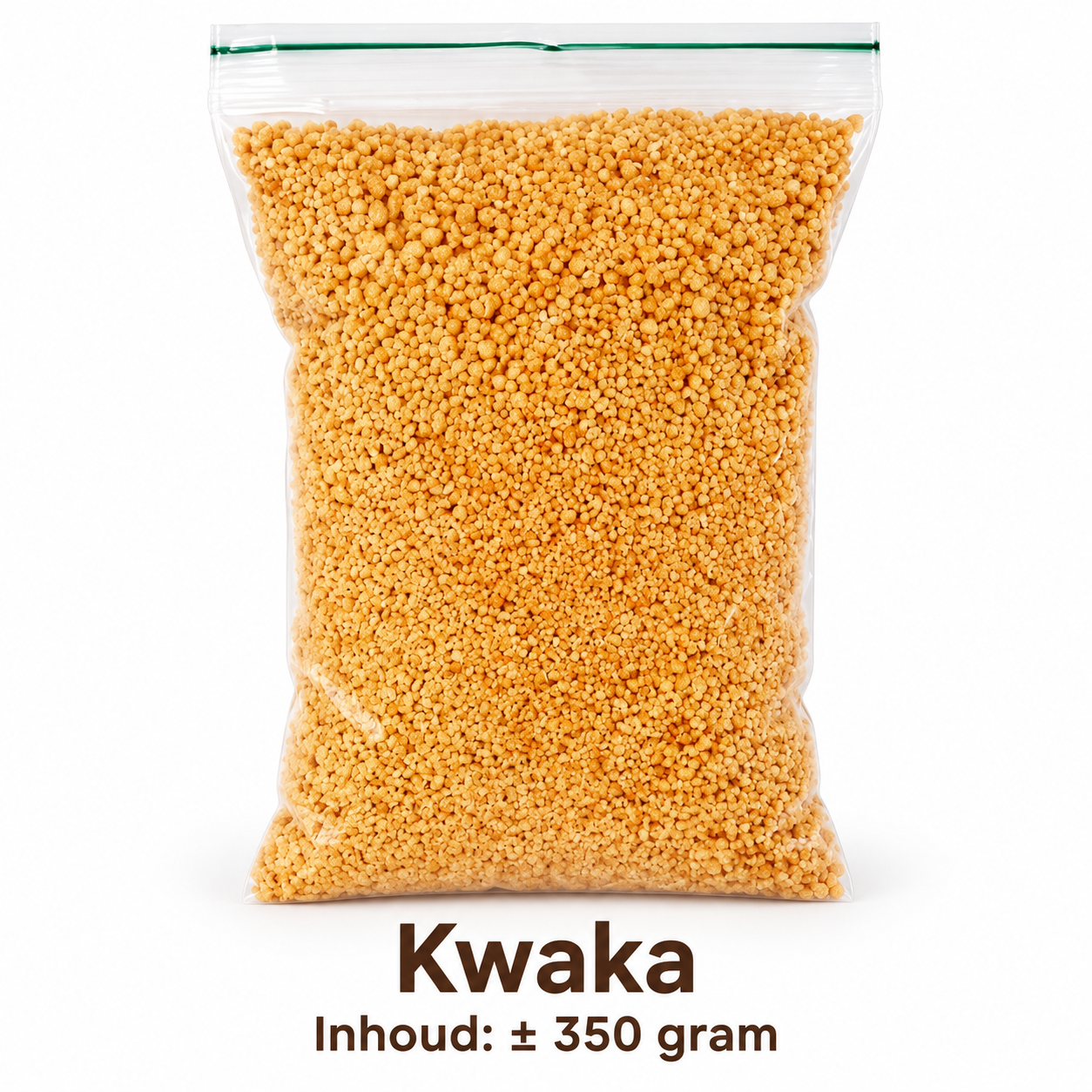 Kwaka