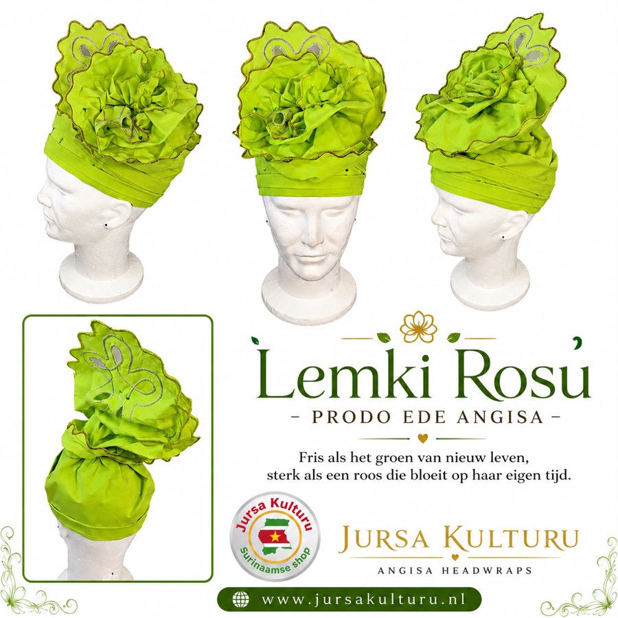 Lemki Rosu-Prodo Angisa
