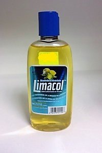 Limacol