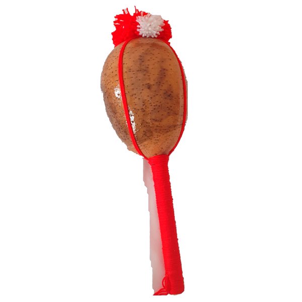 Marakka- Siksikie