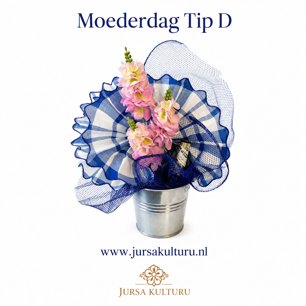 Moederdag Cadeau Tip D, foto 2