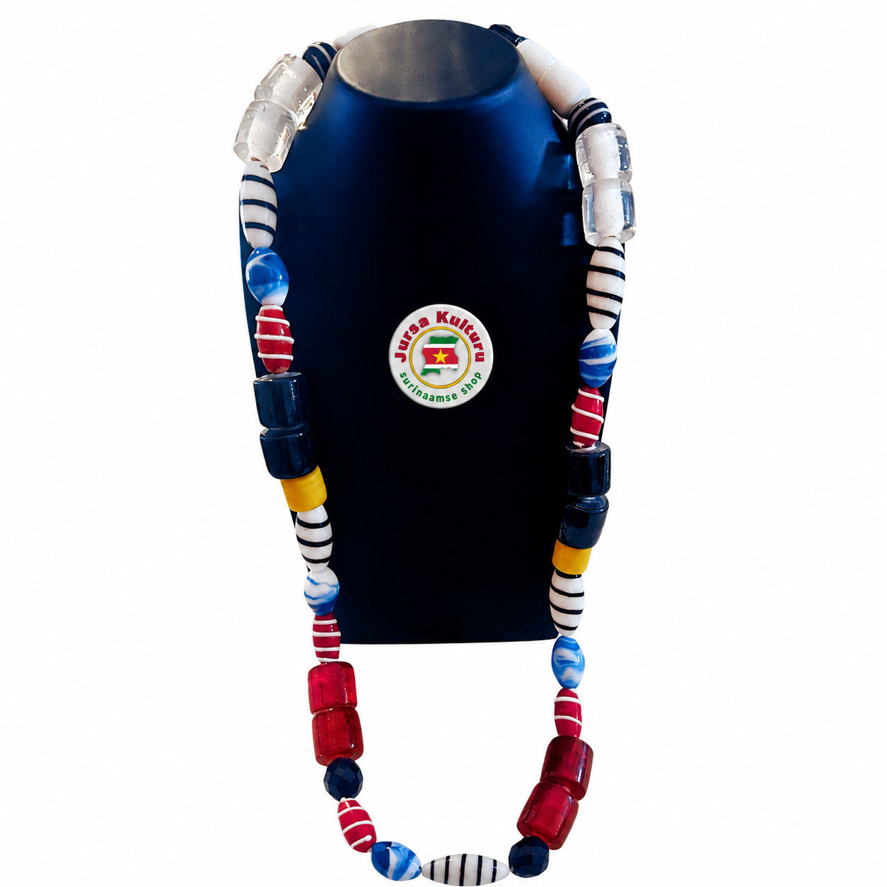 Ketting -Obia2