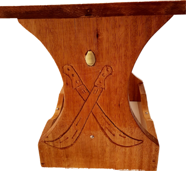 Obia bangi