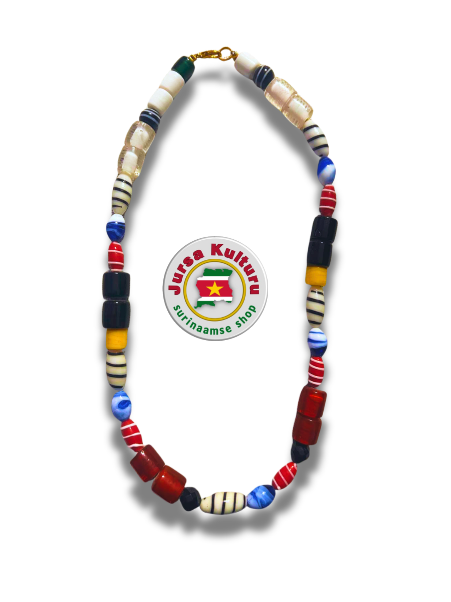 Ketting -Obia2, foto 2