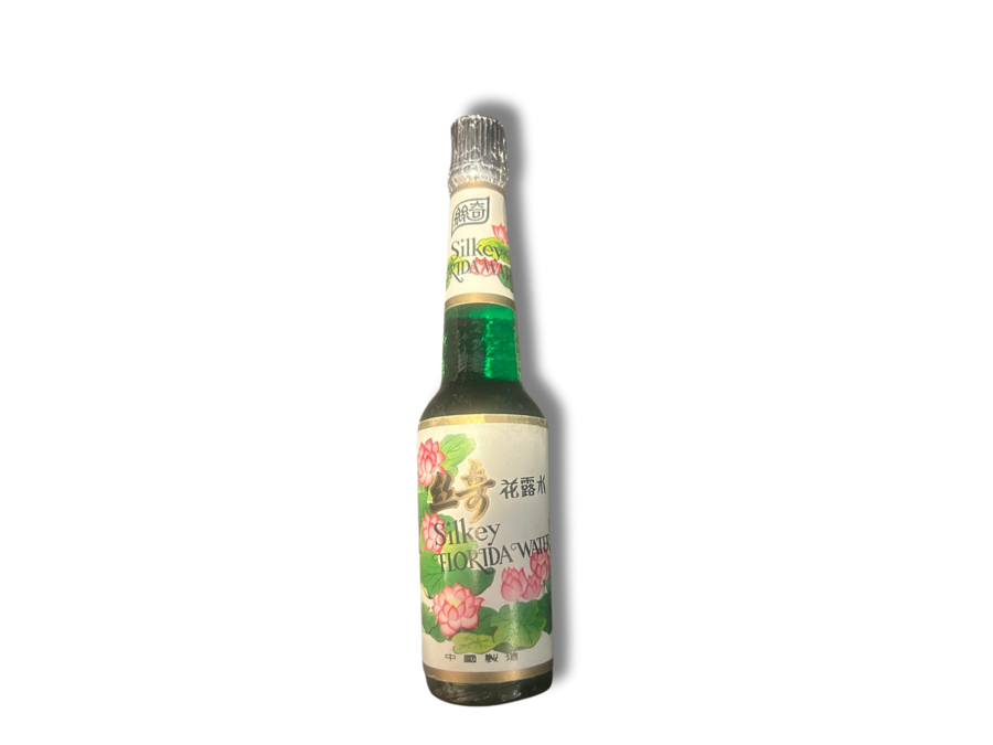 Parfum / Etherische oliën / Cologne