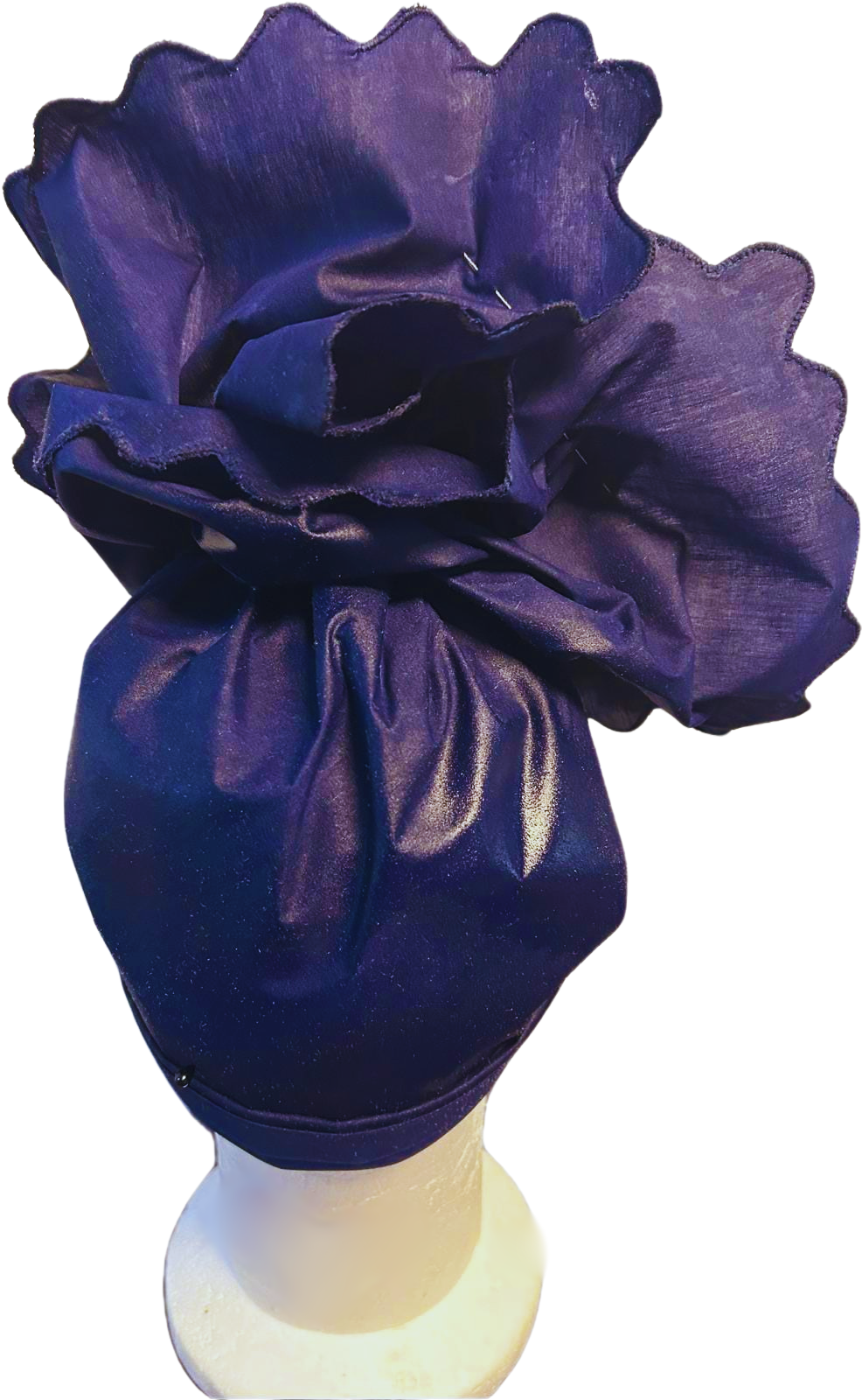 Prodo Ede Donkerblauw, foto 2