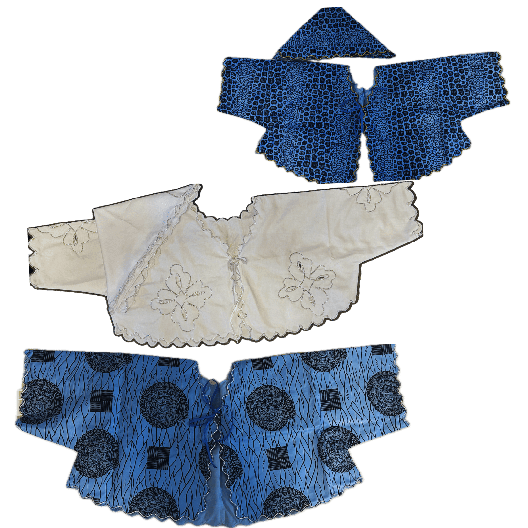 Jaki set - PERZ