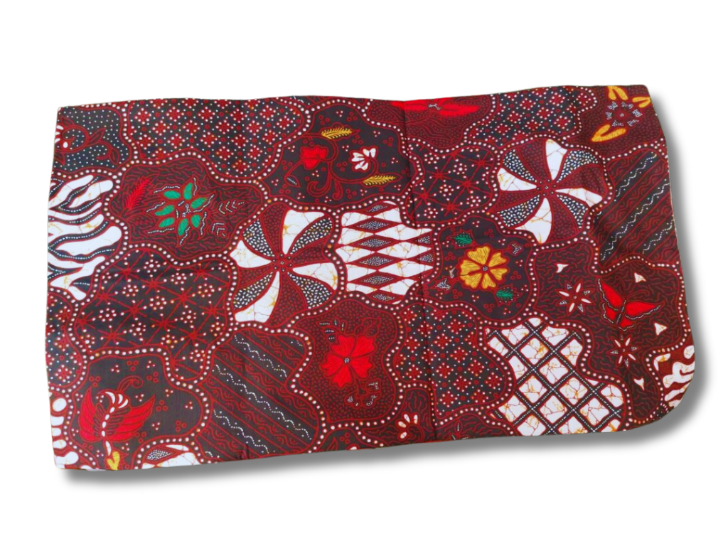 Sarong-batik 6a, foto 2