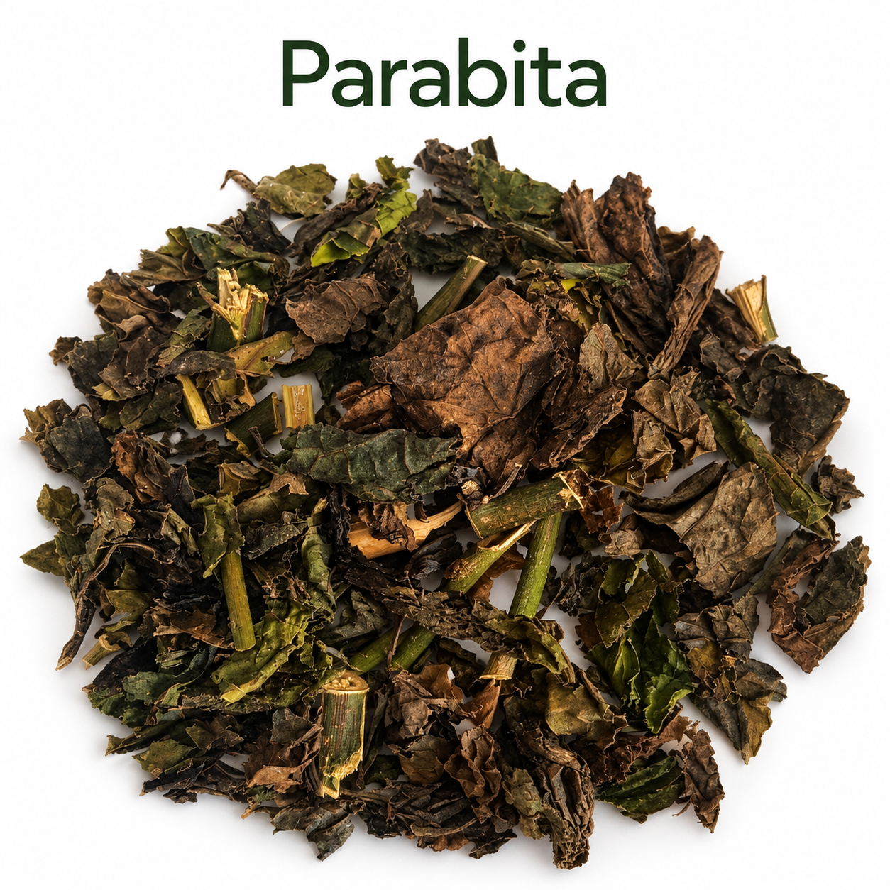Parabita
