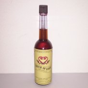 Cologne ( Patchouli touch of love)