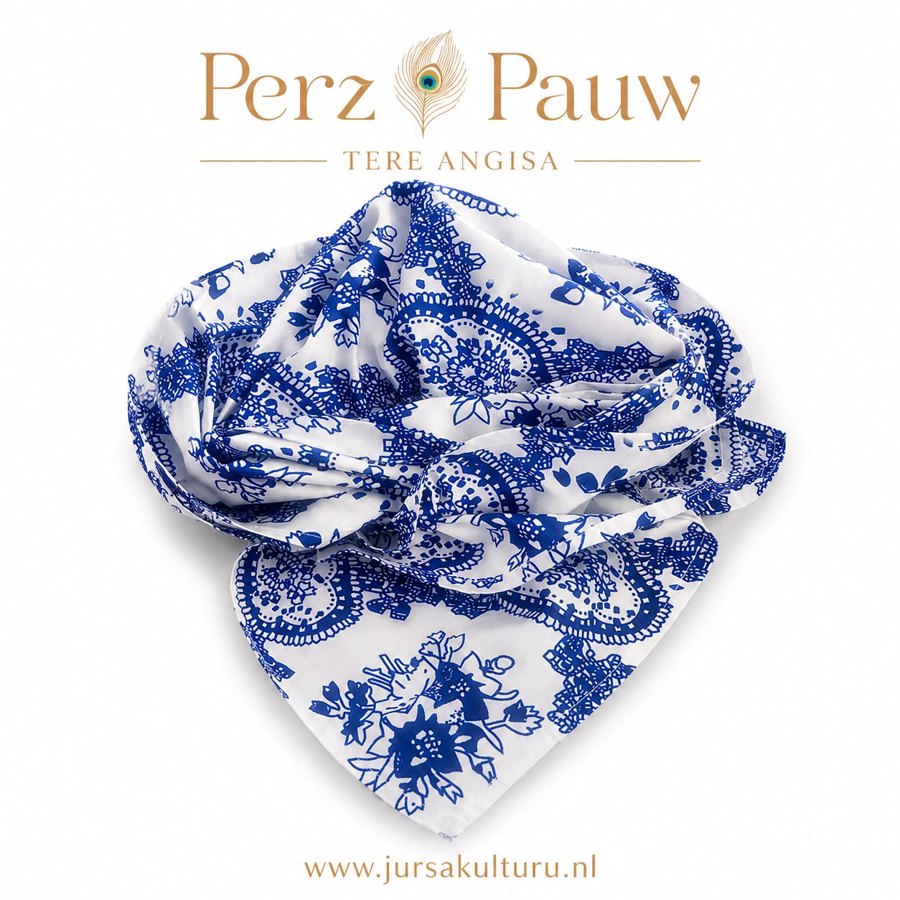 Keti Koti & Onafhankelijkheid specials