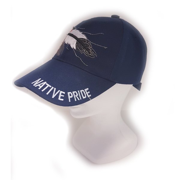 Surinaamse - Suri caps & petten, foto 14