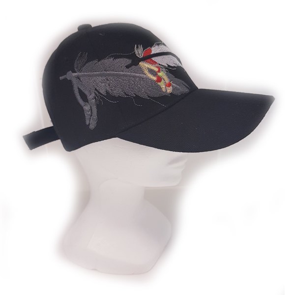 Surinaamse - Suri caps & petten, foto 13