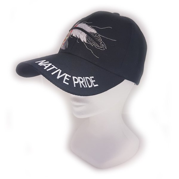 Surinaamse - Suri caps & petten, foto 12