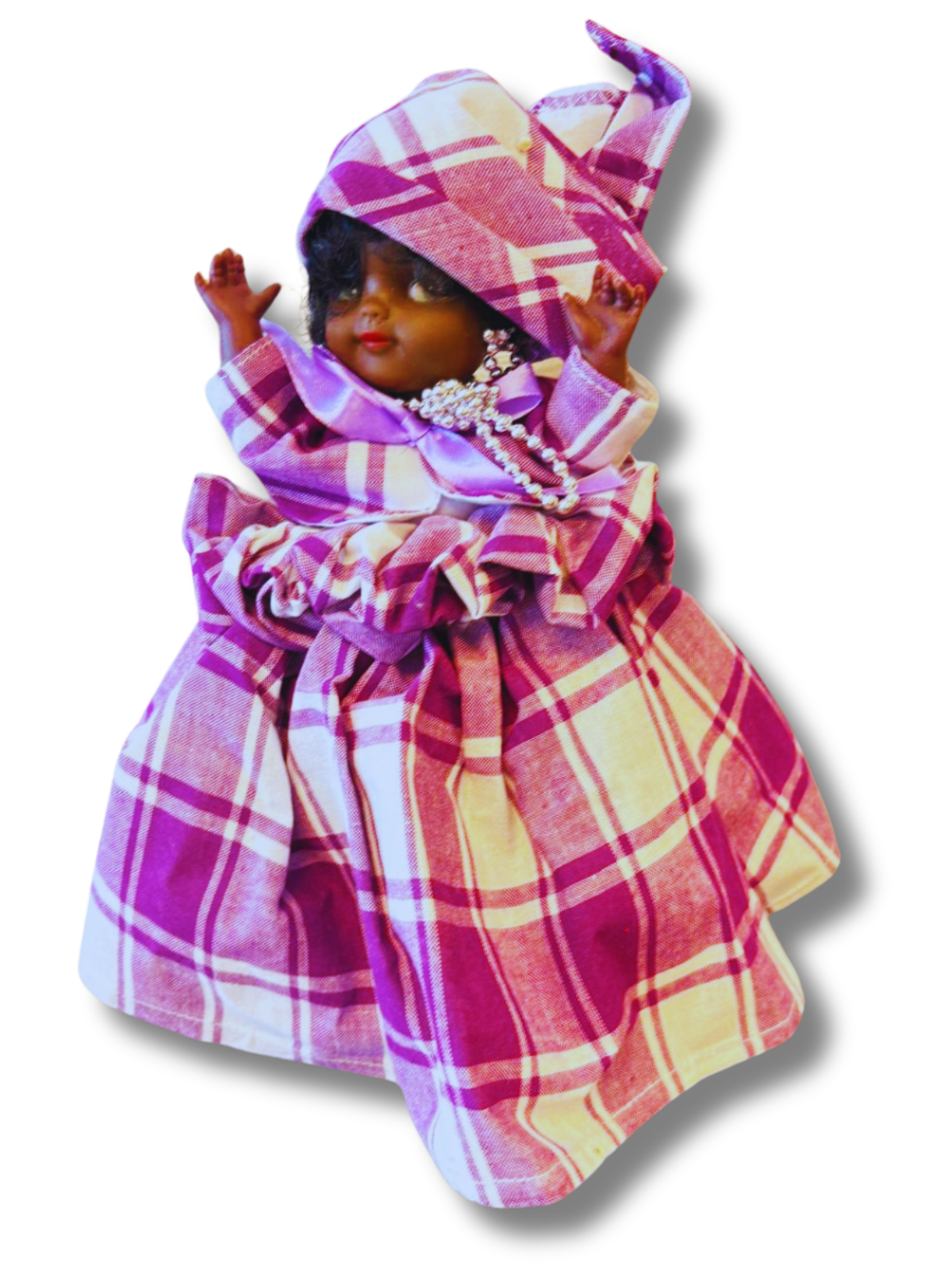 Koto Misi Pop #001