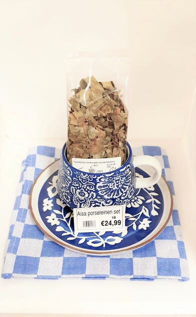 Aisa Gift set -diverse soorten, foto 3