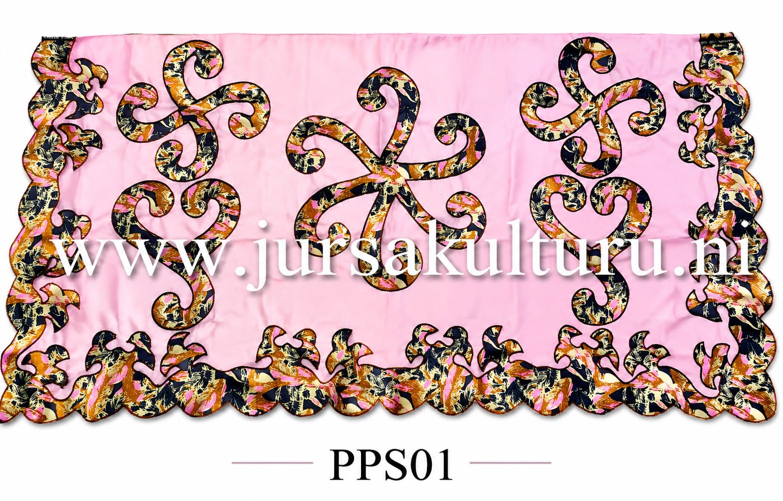 3dl Prodo Pangi -PPS01, foto 2