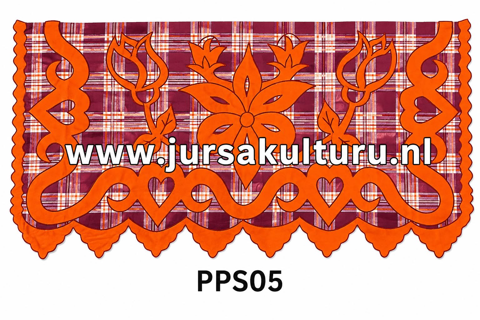 3dl Prodo Pangi -PPS05, foto 2