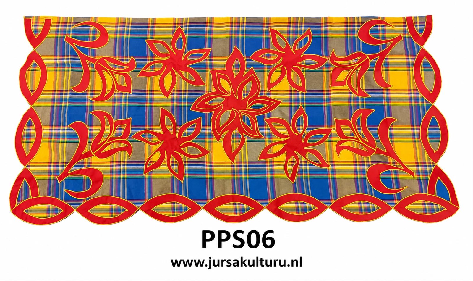 3dl Prodo Pangi -PPS06, foto 2