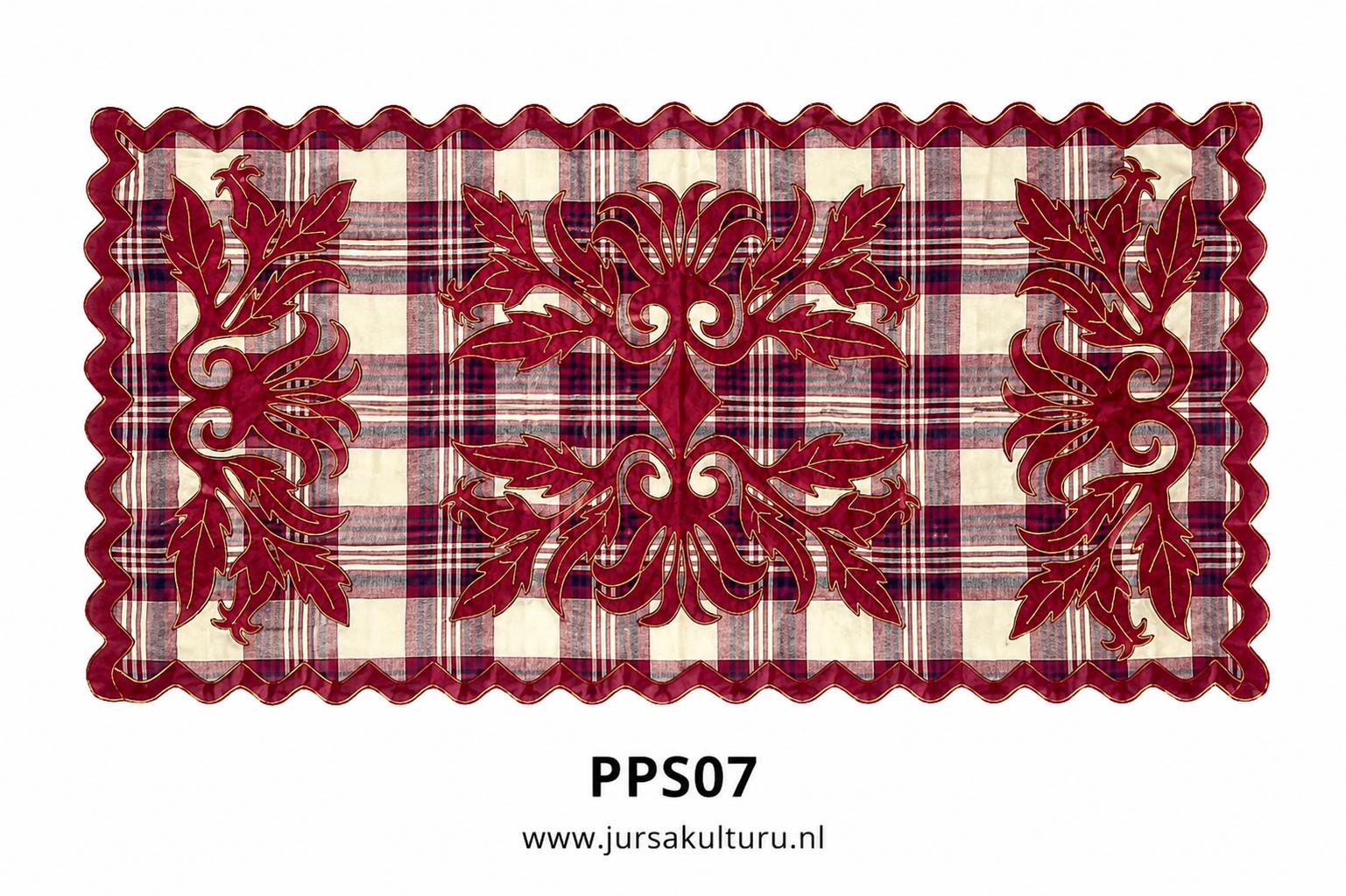3dl Prodo Pangi -PPS07, foto 2
