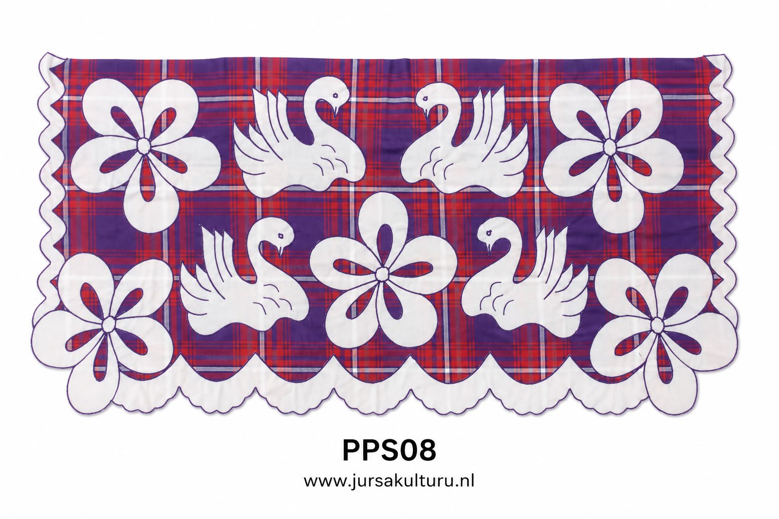 3dl Prodo Pangi -PPS08, foto 2