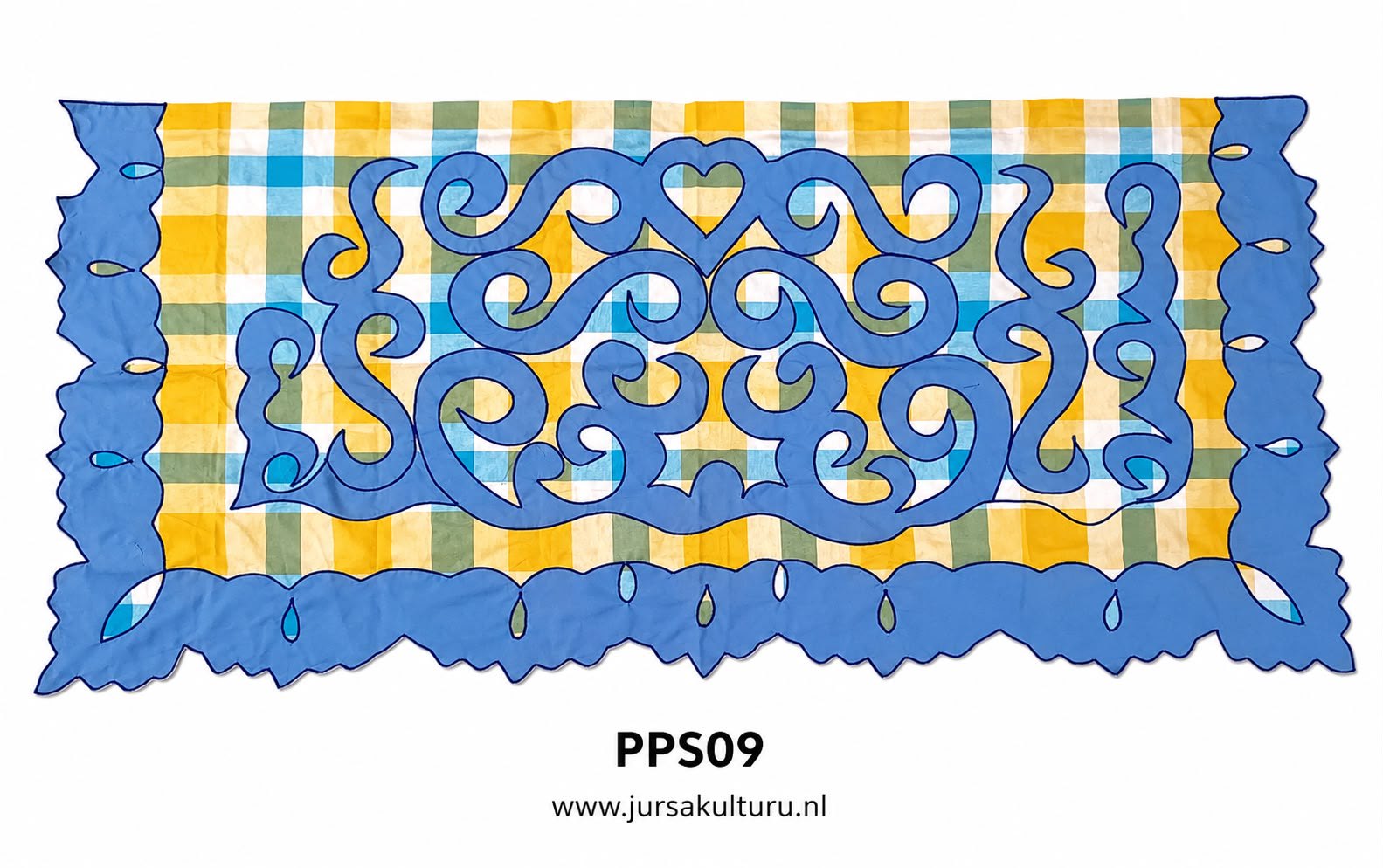 3dl Prodo Pangi -PPS09, foto 2