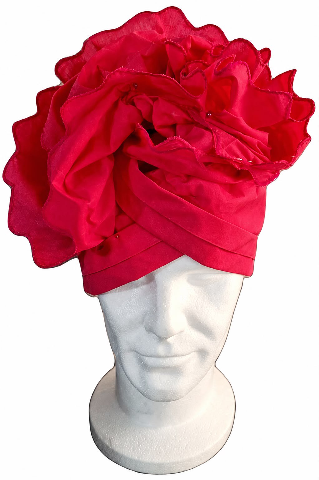 Prodo Ede Rood