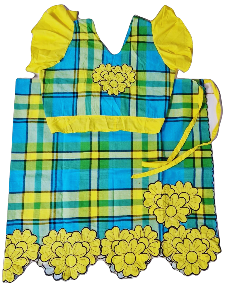 2DL PRODO PANGI SET BB
