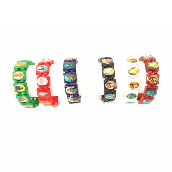 Religieuze armbanden