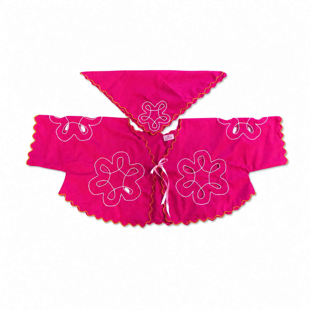 Jaki set -ROZE