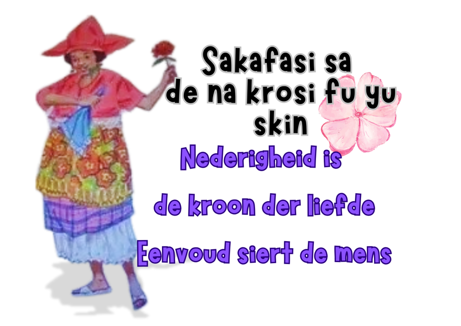 Sakafasi *Spreuk 1796 *