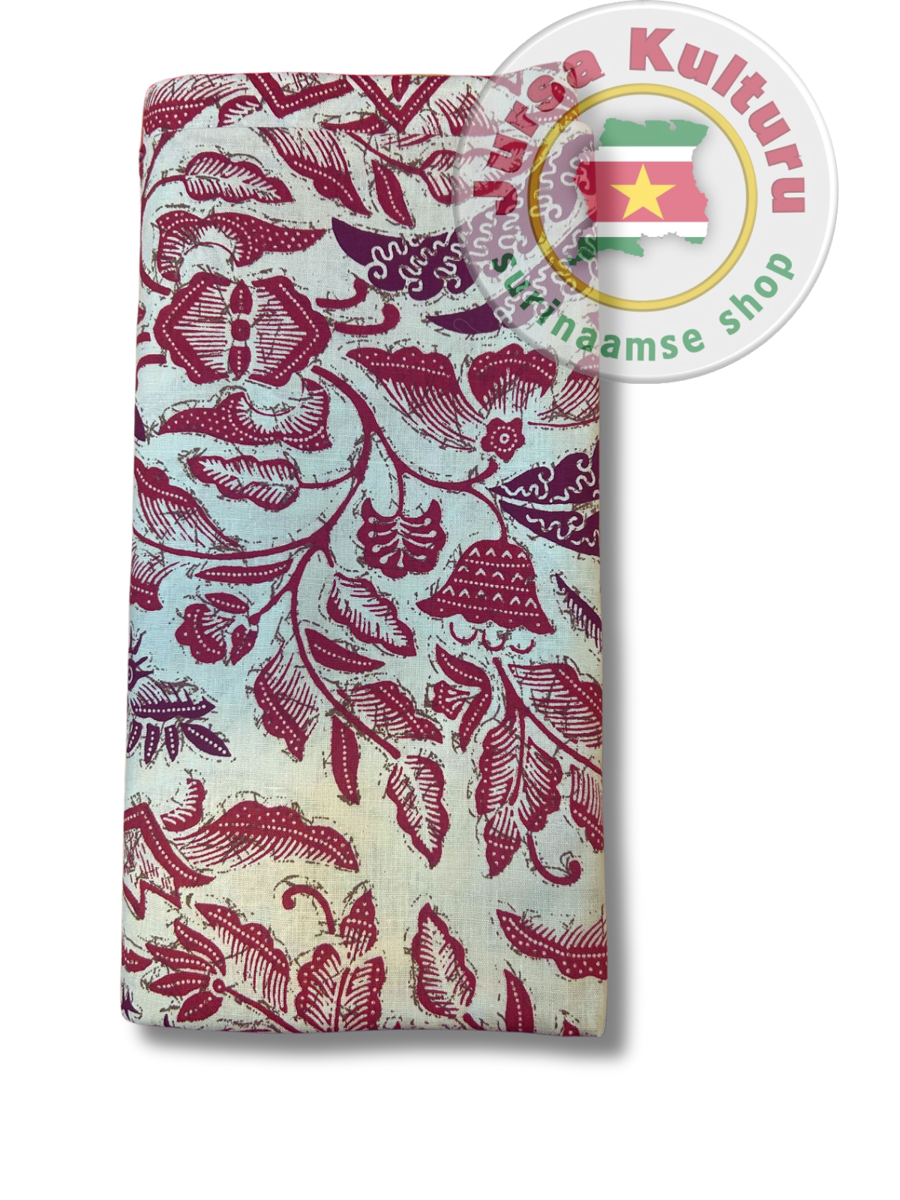 Sarong-batik 14