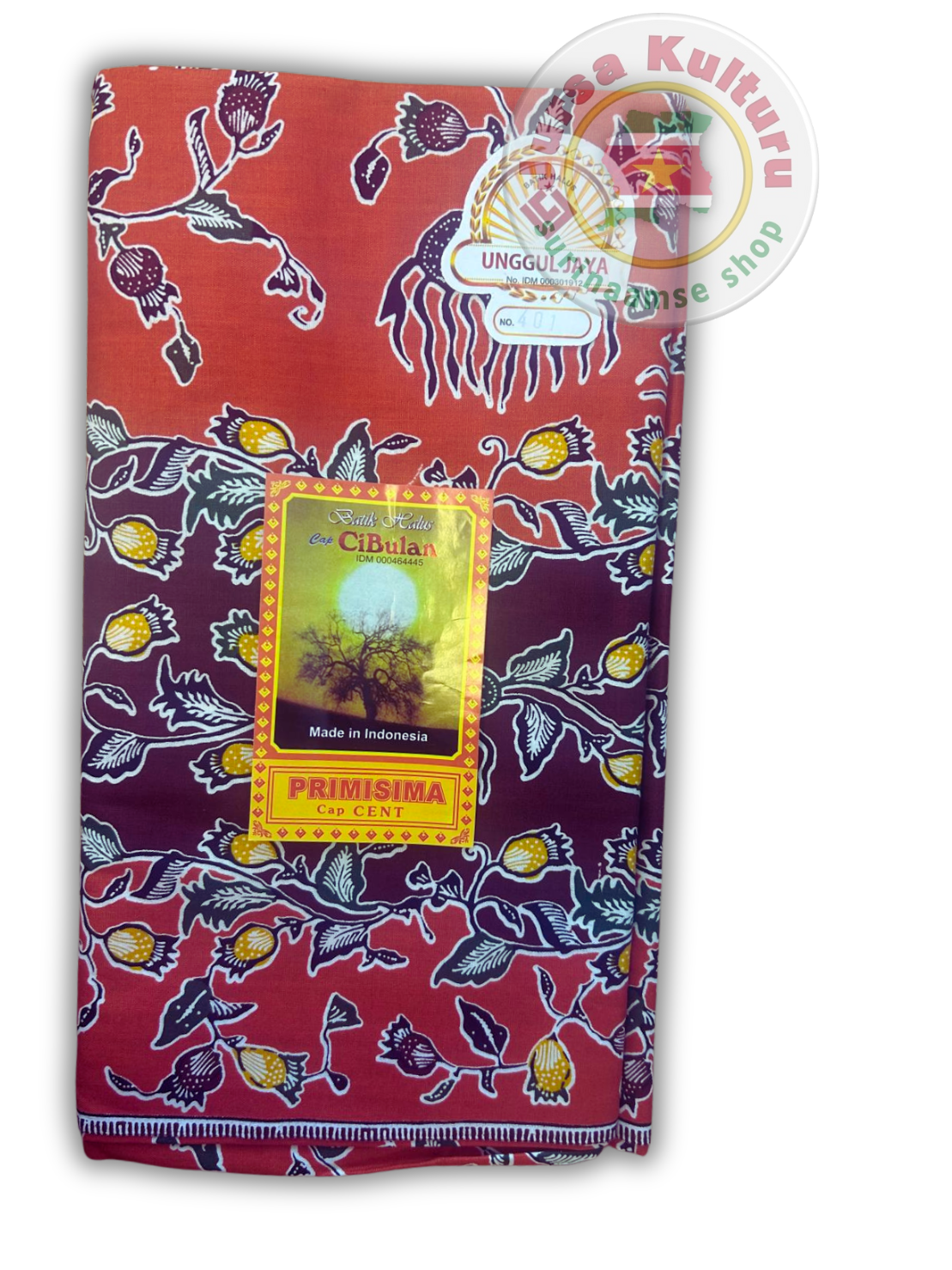 Sarong-batik 15a