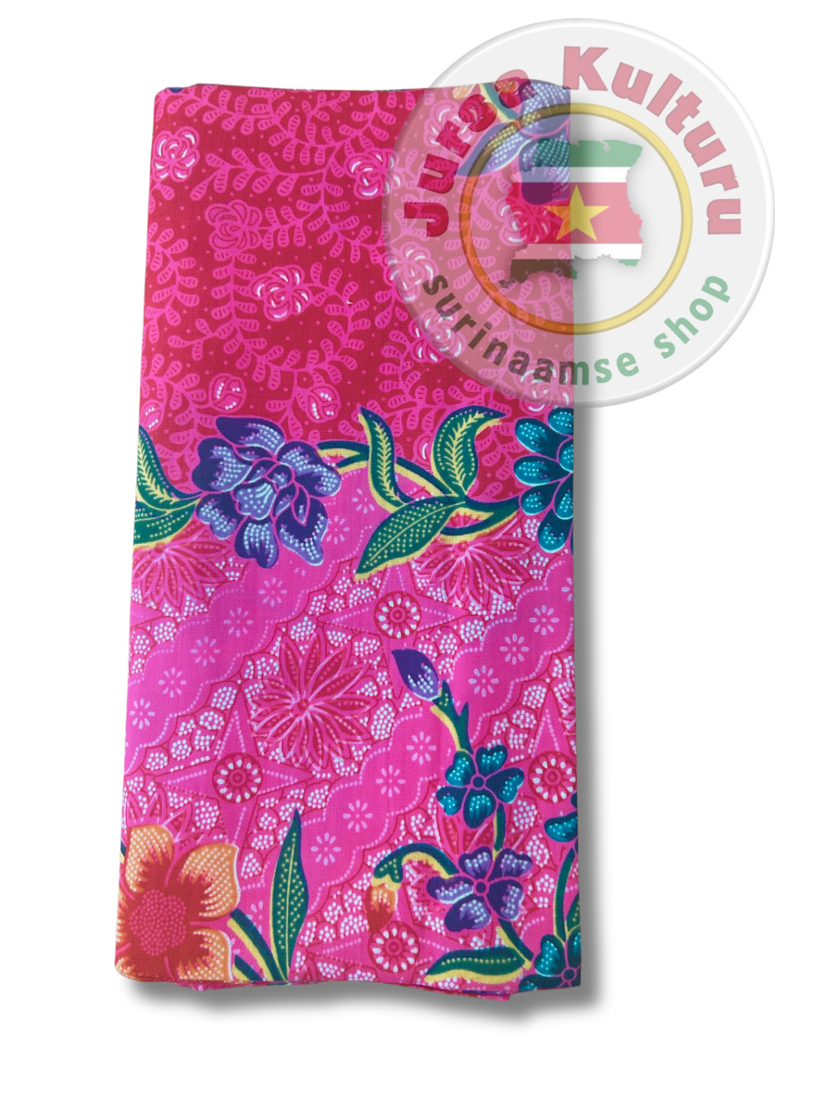 Sarong # 9