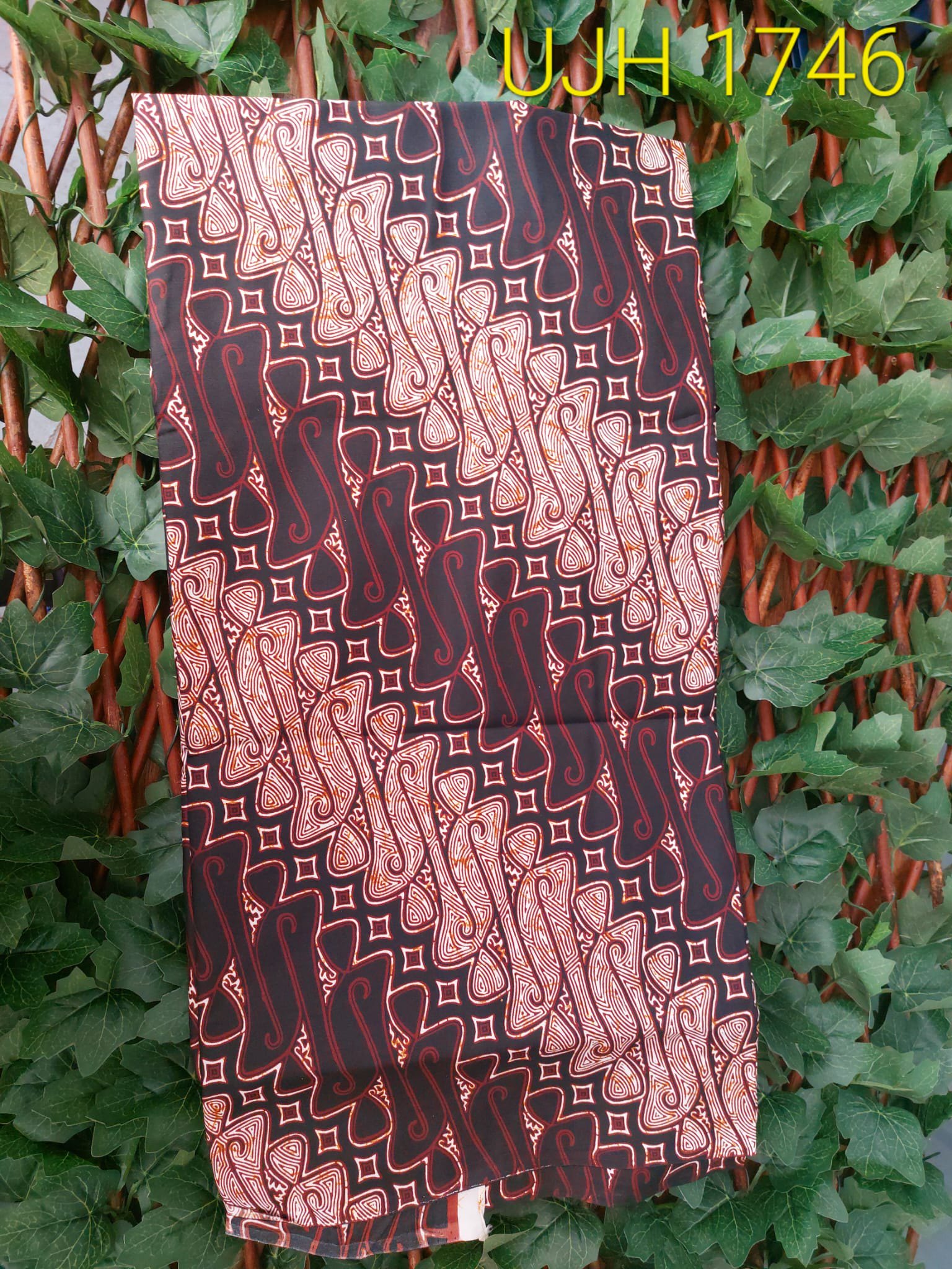 Sarong-batik 1a, foto 2