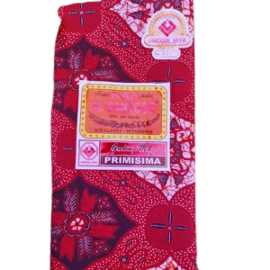 Sarong-batik 14a