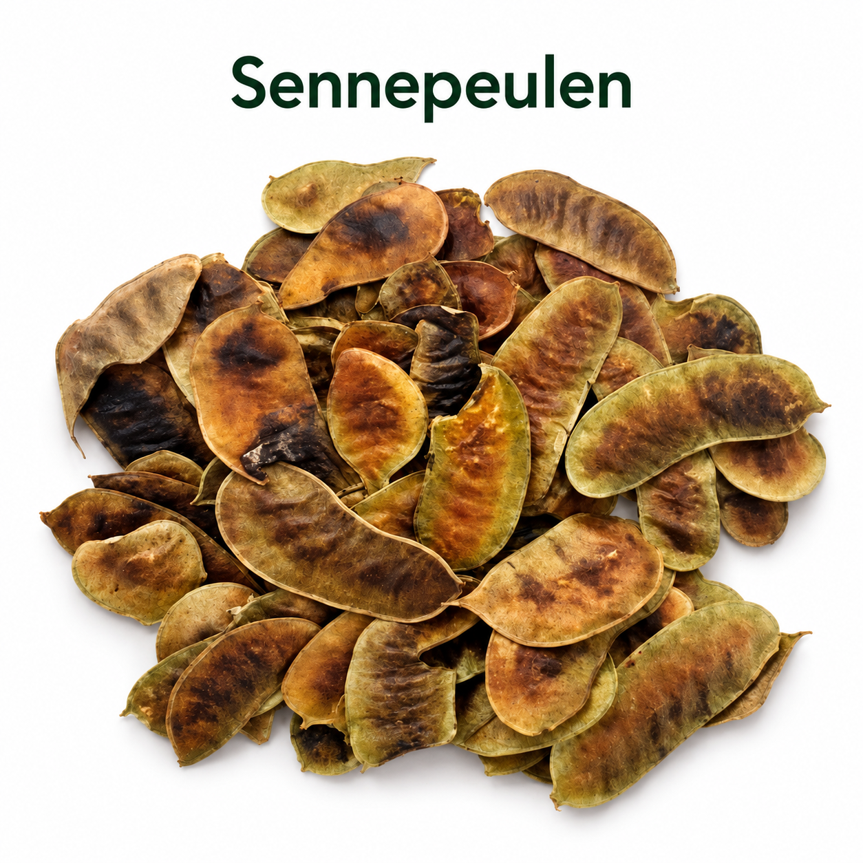 Sennepeulen