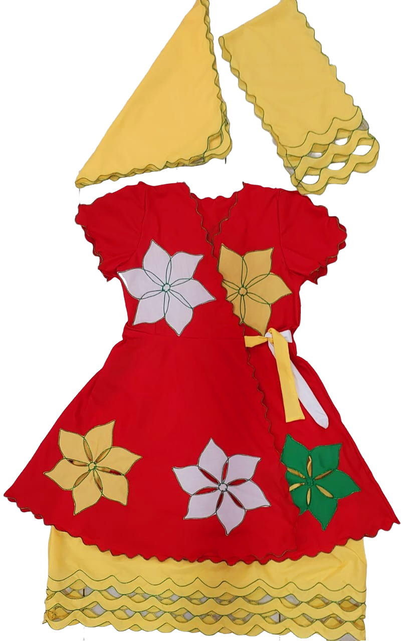 Suri-kimona #7