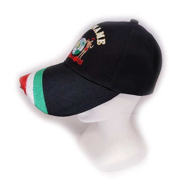 Surinaamse - Suri caps & petten, foto 7