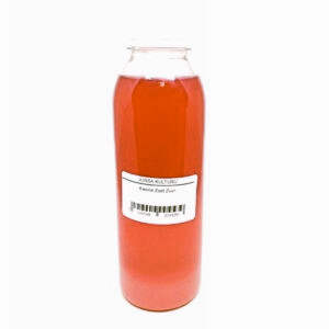 Taniek Ananas Kasirie 500ml