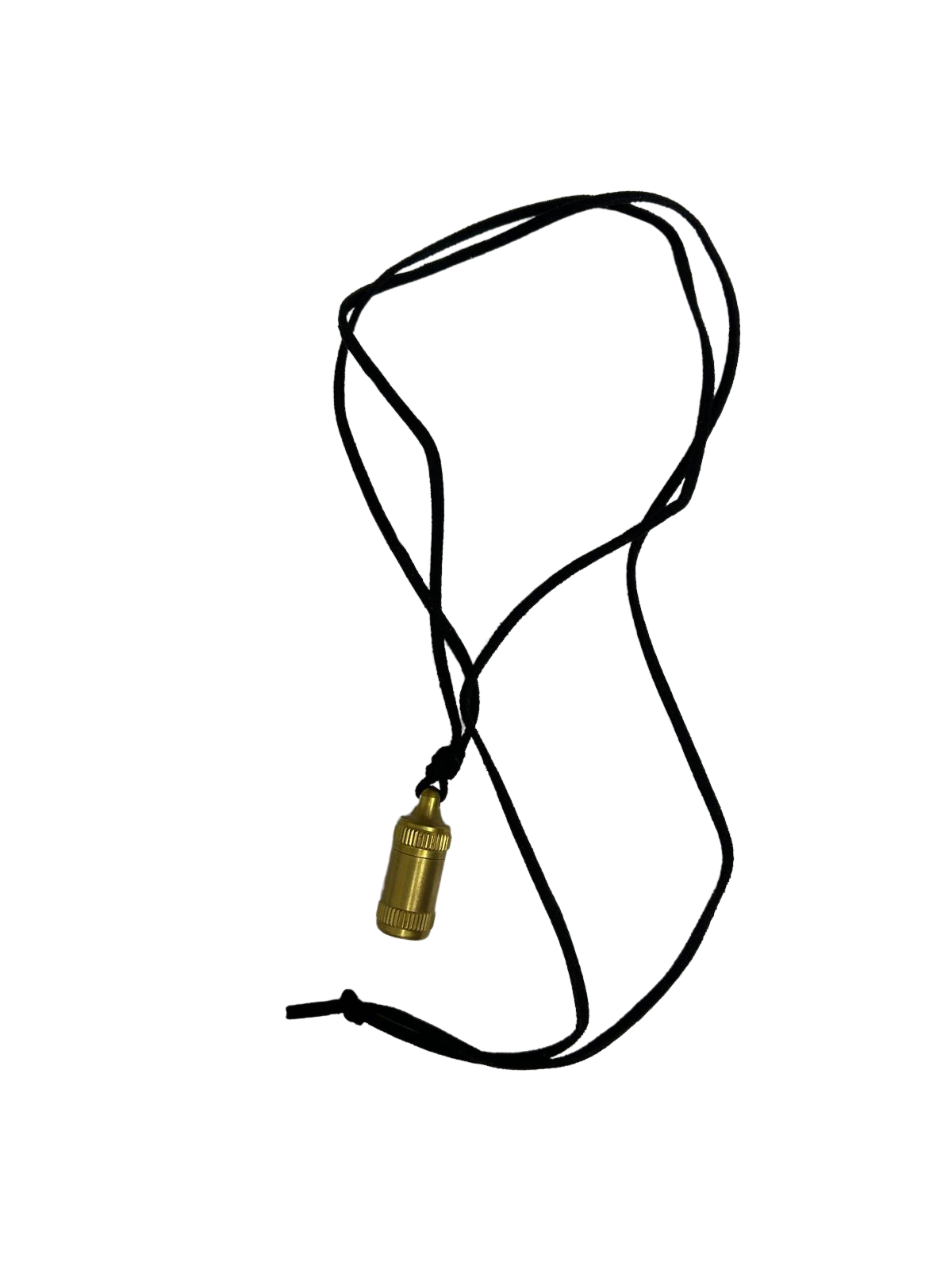 Tapu -Tapoe- Ketting, foto 2