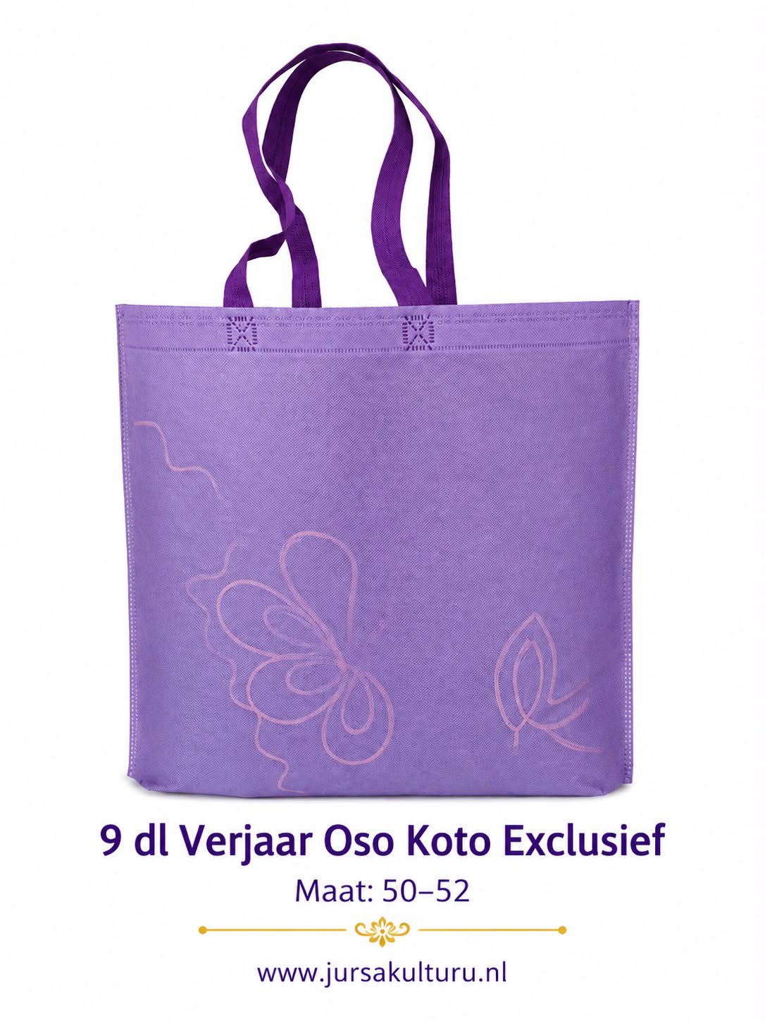 9dl Broko Bere Koto Exclusief 50-52, foto 7