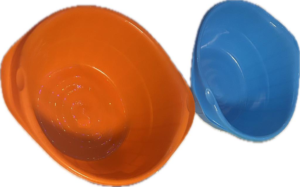 Swietwatra pakket Geluk & Fortuin, foto 4