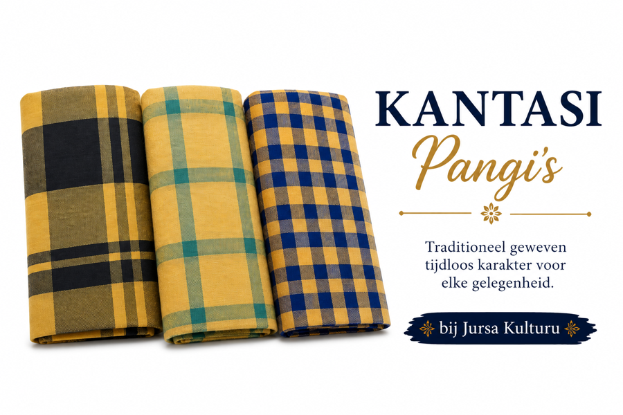 Kantasi pangi´s