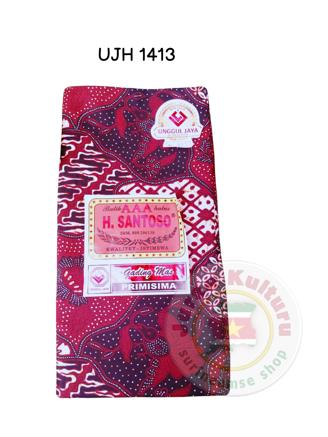 Sarong-batik 9a