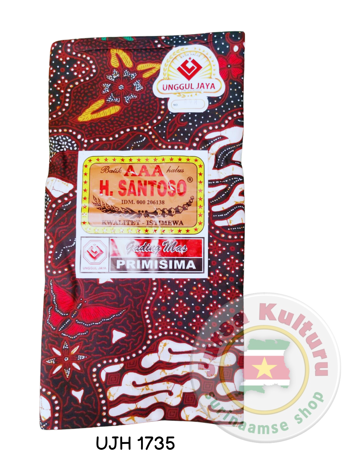 Sarong-batik 6a